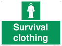 survival-clothing~